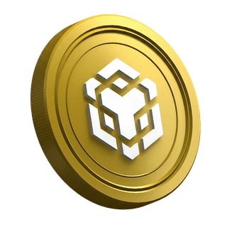 Ny trader-guide med BNB-kryptovaluta