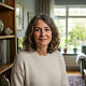 Karen Sørensen, Operations Manager